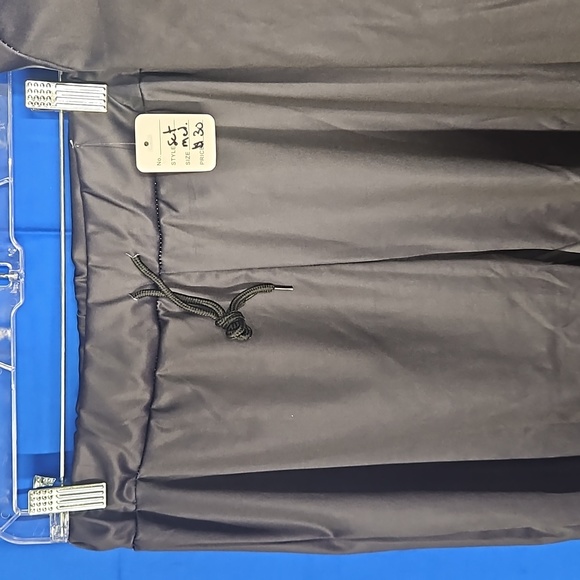 Stay humble / hustle hard, 2 piece shirt and pants, multiple sizes and colorsA5 - Picture 3 of 16